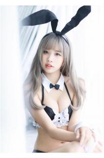 激情综合欧美🏺一区二区三区⚡-HD国语高清高清国产国语三级-青苹果影院
